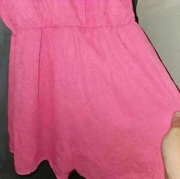 Everly Womans Romper Size XS - Picture 12 of 12